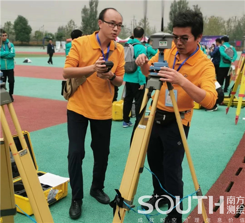 ̫������tyc4633